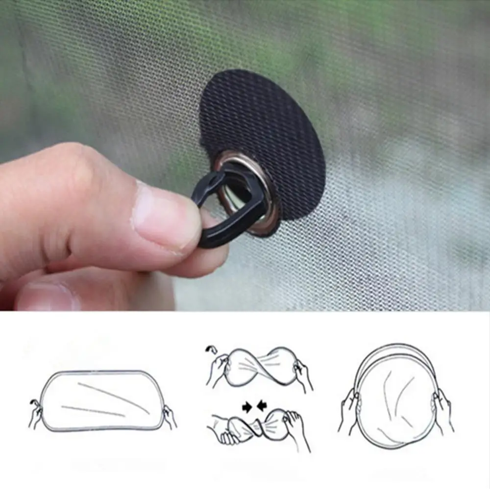 Солнцезащитный чехол для автомобиля Tesla модель родстера 3 Модель S X Автомобильный