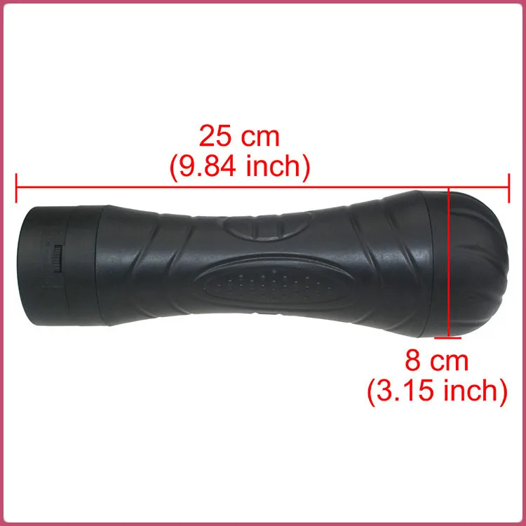 7 Vibe Мужской мастурбатор Вагина взрослые секс игрушки для мужчин CE Mark Tight Sexo киска