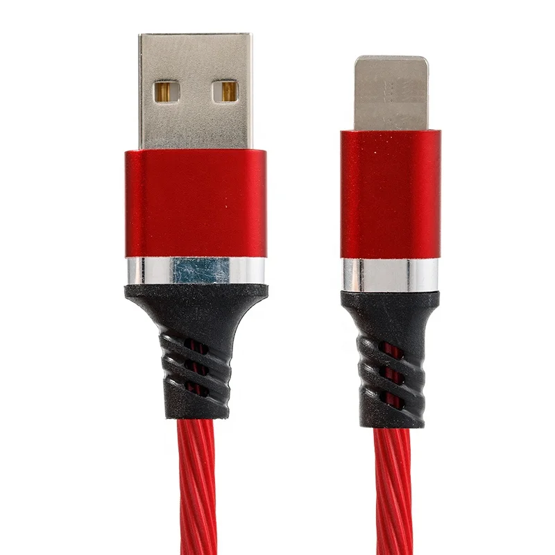 Xiaomi Lot of 4pc Mobile Phone Cable High Quality Wholesale Custom Cheap phone macro usb Charger With Bottom Price | Мобильные