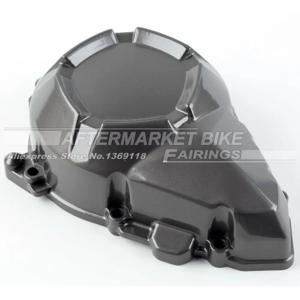 

Motorcycle Crankcase For Kawasaki Z800 2013-2014 Engine Stator Generator Cover
