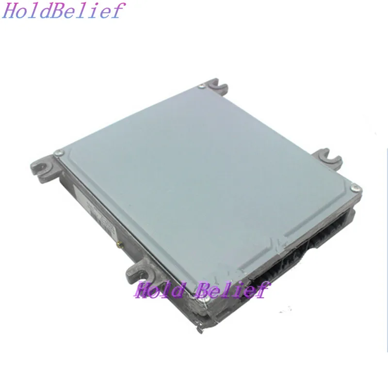 

Панель управления 4372490 9164280 4369340 4377228 для экскаватора Hitachi EX60-5 EX120-5 EX200-5 Бесплатная доставка