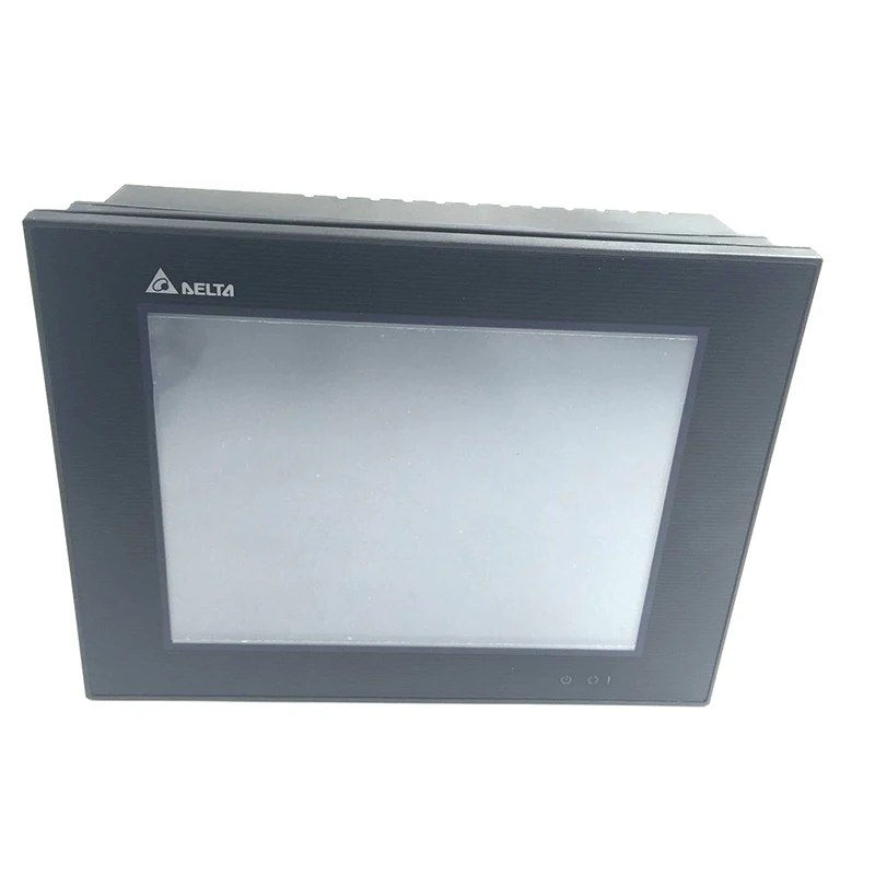 Новый высококачественный DOP B08S515 Delta HMI 8 &quotTFT SD карта USB хост с бесплатным