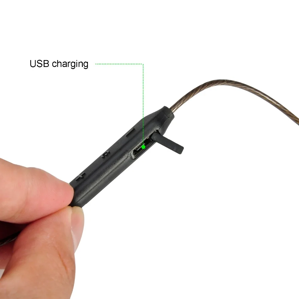APT X наушники Bluetooth CSR8645 кабель для ZS10 AS10 ZS3 ZS4 ZS5 ZS6 ZST ED12 ES3 ESR гарнитура с серебряным