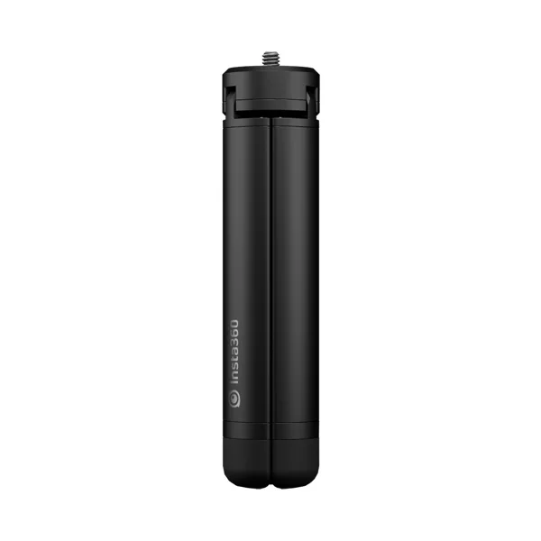 Универсальный штатив для Insta360 ONE R X EVO и ONE|Аксессуары видеокамер 360°| |