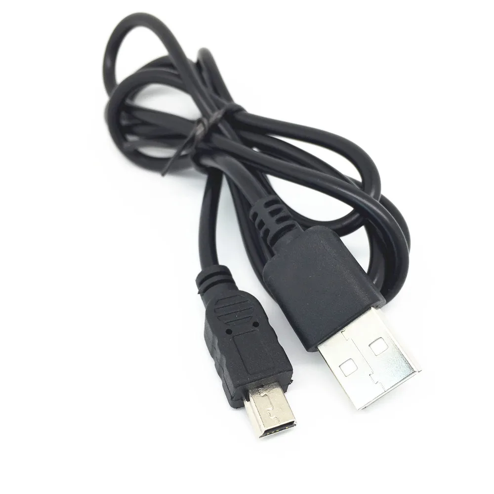 Зарядное устройство с Usb кабелем для Canon IXUS 500 700 750 800 IS 850 860 900 Ti 950 960 A580 A590 A610 A620 A630 A640
