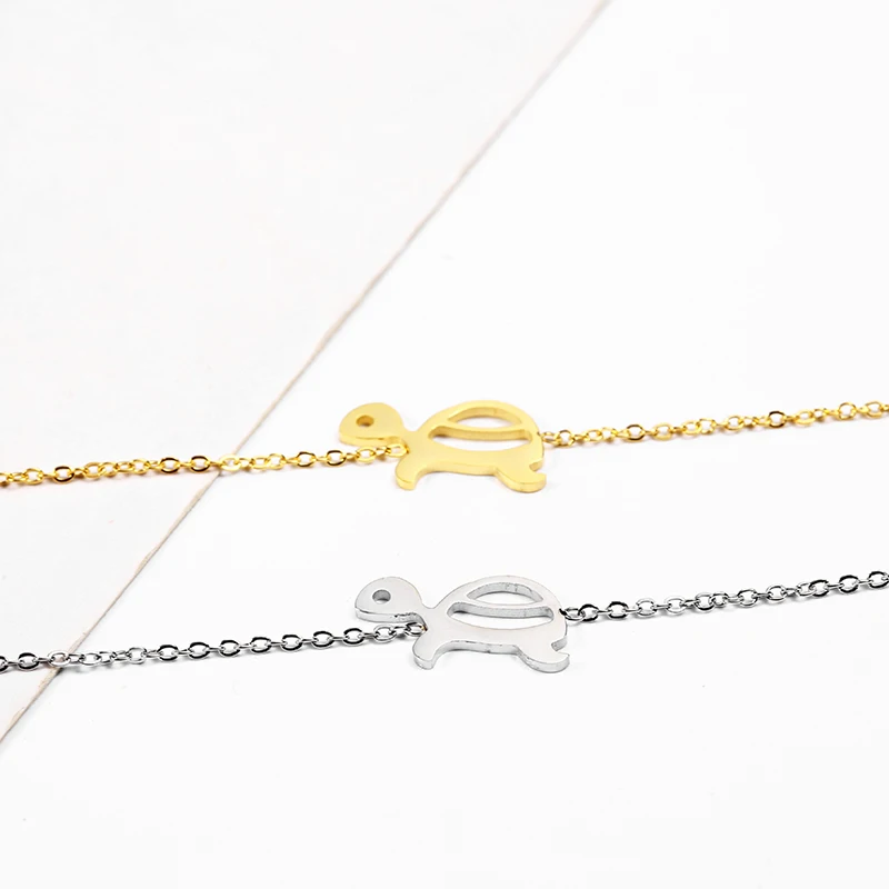 Браслет дружбы фенечки для женщин аксессуары очаровательные звенья цепи браслет