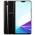 Оригинальный Vivo Z3x мобильный телефон Android 9 0 4G LTE Snapdragon 660 Восьмиядерный