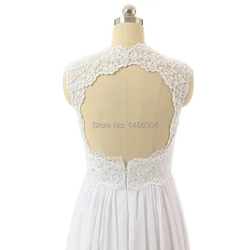 Vestidos De festa A Line Лидер продаж Eleagnt длина до пола платье для выпускного вечера 2019 без