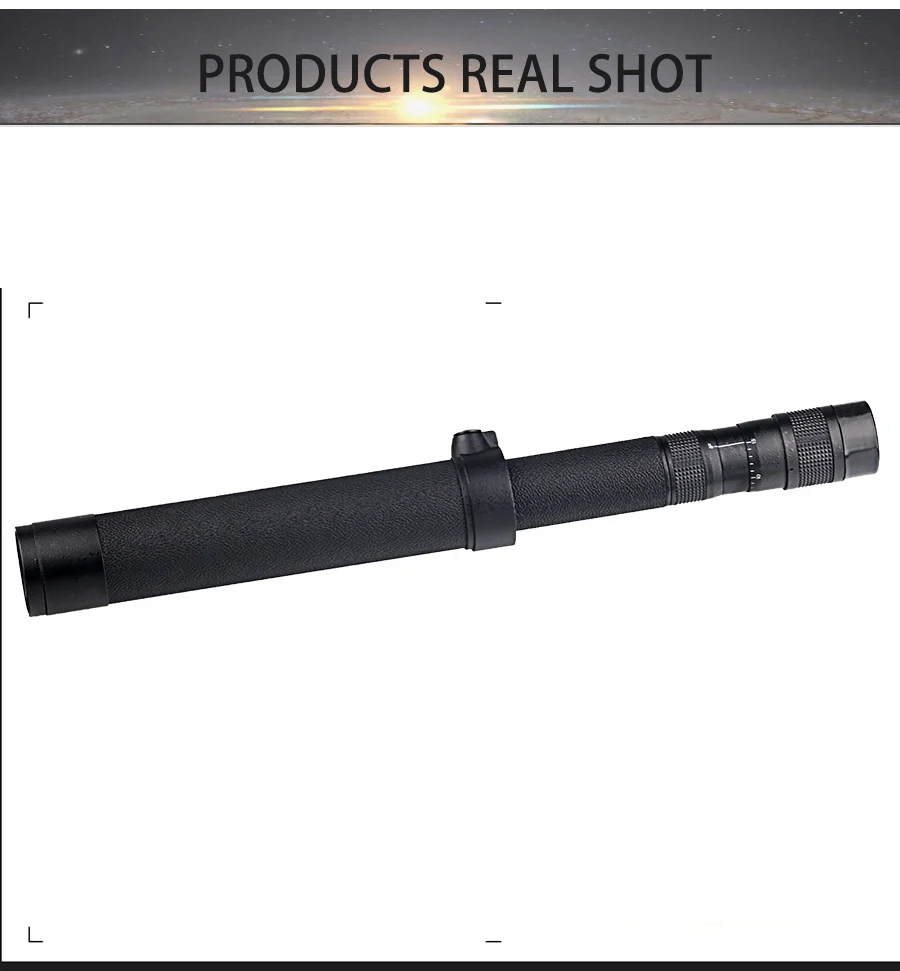 BIJIA 8-24x40 hd BAK4 призма Профессиональный морской парусный спорт зум Монокуляр Телескоп для кемпинга наблюдение за птицами путешествия Высокая мощность