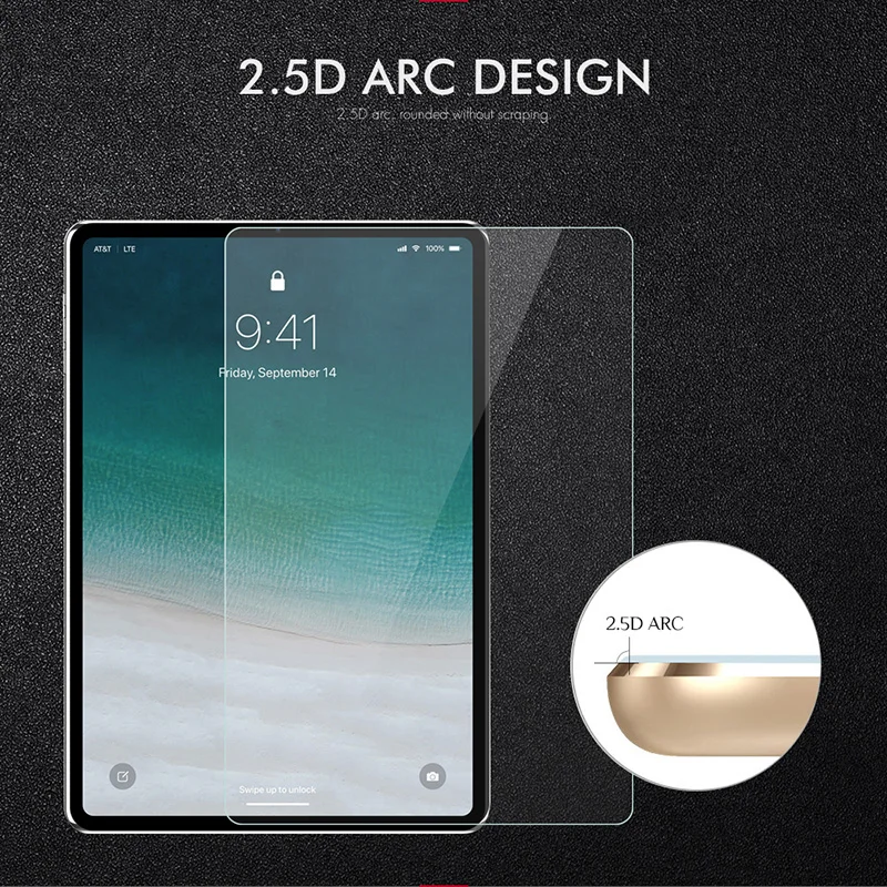 Закаленное стекло для Samsung Galaxy Tab 3 2 Tab3 Lite 7 0 8 T210 P5200 P5210 P5220 T110 P3100 Защитная пленка