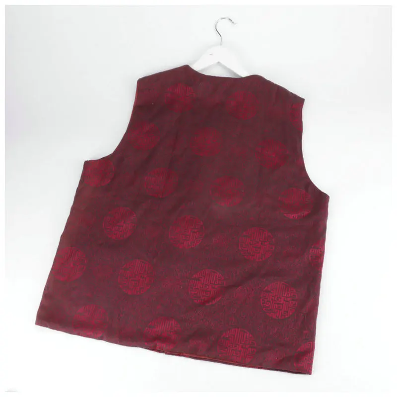 2019 высокое качество новый стиль модный осенне-зимний золотой броня магнетизм