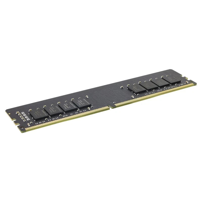 Оперативная Память DDR4 8 Гб 16 оперативная память s для ПК 4 2400 МГц 288pin настольных с 3