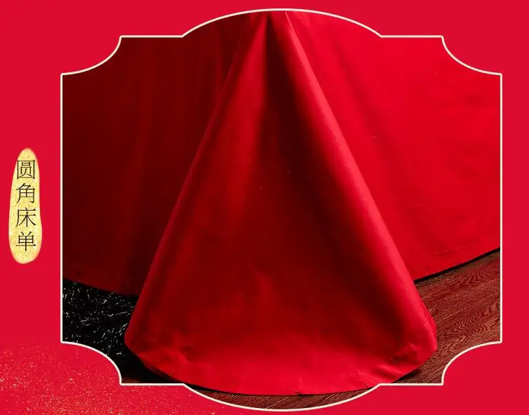 Роскошные комплекты постельного белья с вышивкой постельное белье из