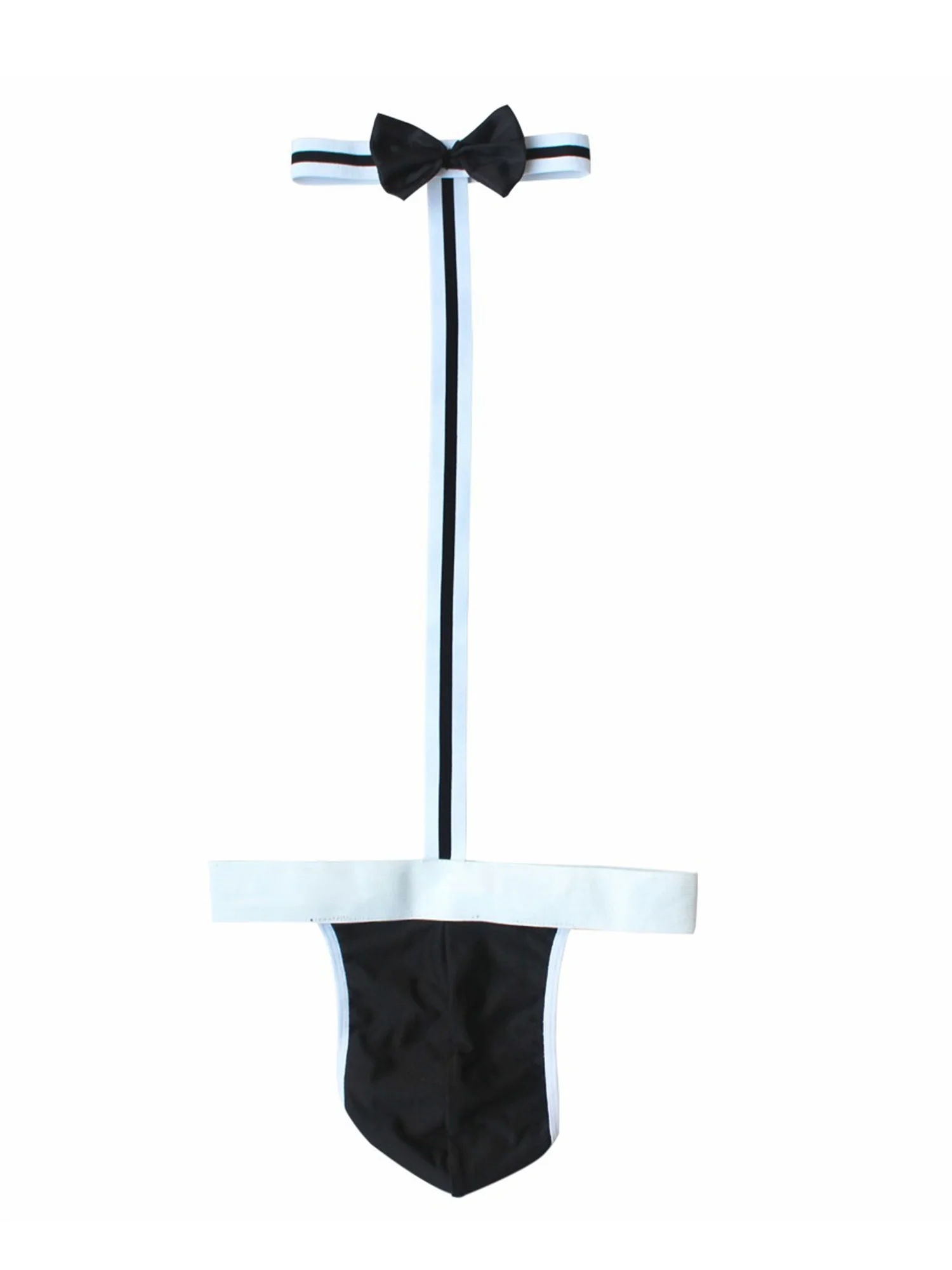 Borat Mankini, мужское нижнее белье, стринги и стринги, нижнее белье, костюм, купальник, мужские стринги, трусики, экзотические, для геев, под одеждой