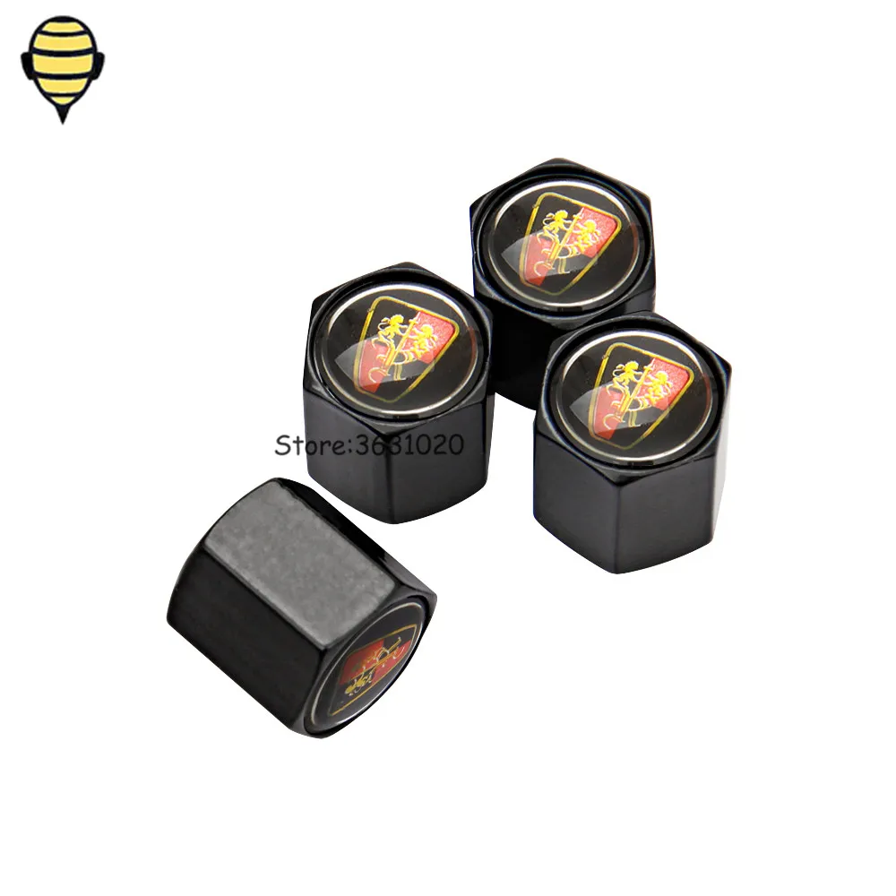 Автомобильные аксессуары для автомобиля колесные диски крышки стержня вентиля