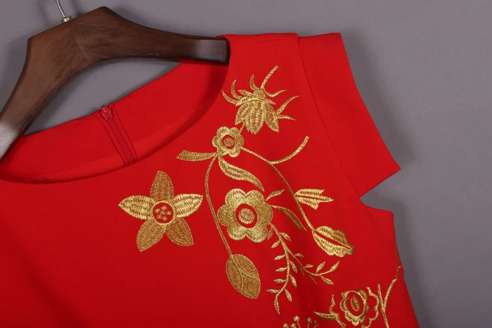 Модное свадебное Qipao вечерние платье Cheongsam платье для девочек