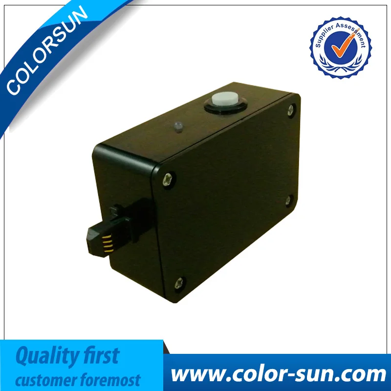 Ремонтный бак для принтеров серии IPF MC 05 10 Canon iPF500/510/5100/600/605/610/6300/6300s|printer chip|canon