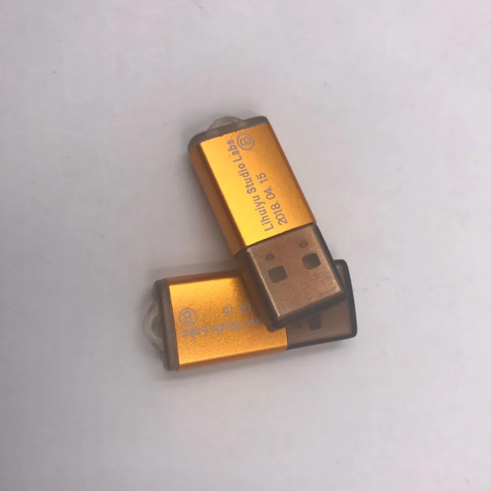 USB Dongle поддержка Corellaser программное обеспечение coreldraw используется для Co2 лазерный гравер машина