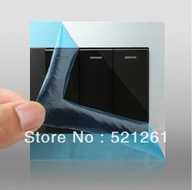 Сенсорный светильник ель света контроль доступа переключатели переменного тока