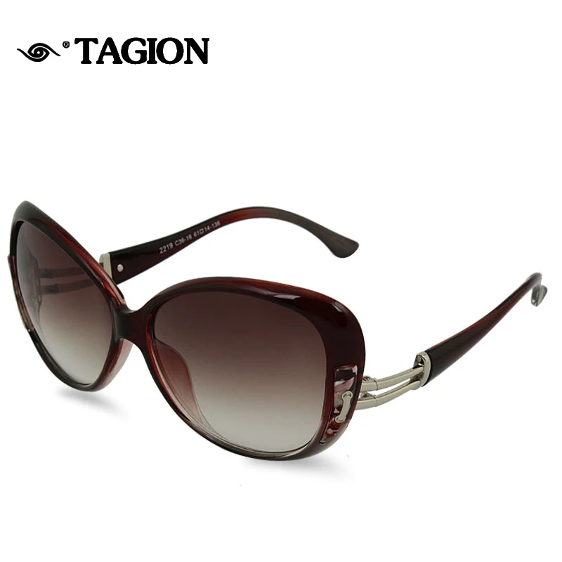 2015 красивые стильные женские солнцезащитные очки высокое качество низкая цена