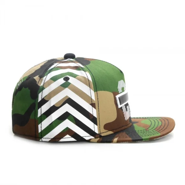 PANGKB брендовая Кепка с надписью LEGEND 23 камуфляжная хип-хоп кепка snapback для мужчин и женщин для взрослых уличная баскетбольная Повседневная Кепка-бейсболка от солнца