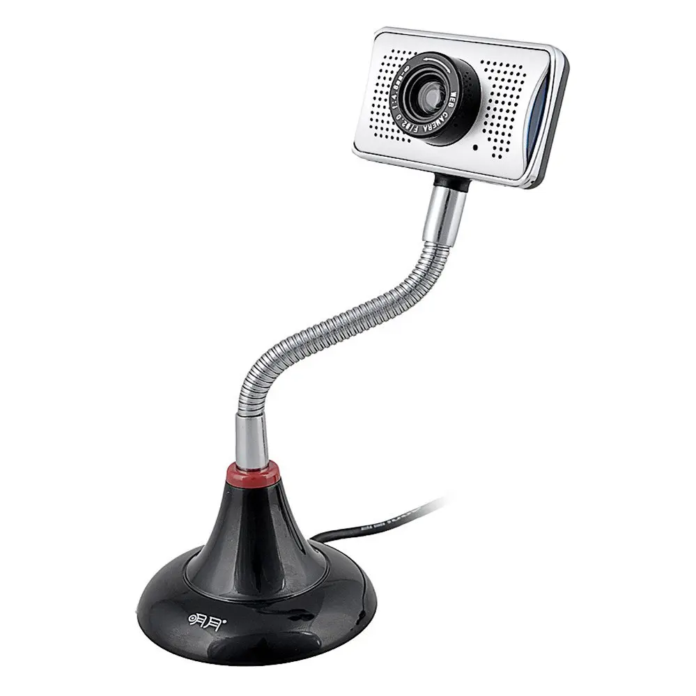 Online Upgrade System Driver Free Weak Light Gain Technology 30fps Snake Tube Multi Purpose Base+Free Shipping | Компьютеры и офис