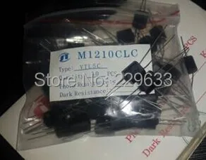 Бесплатная доставка 50 шт./лот Новинка vtl5c vtl5c1 m1210clc в наличии dip 4|lot|lot lot |