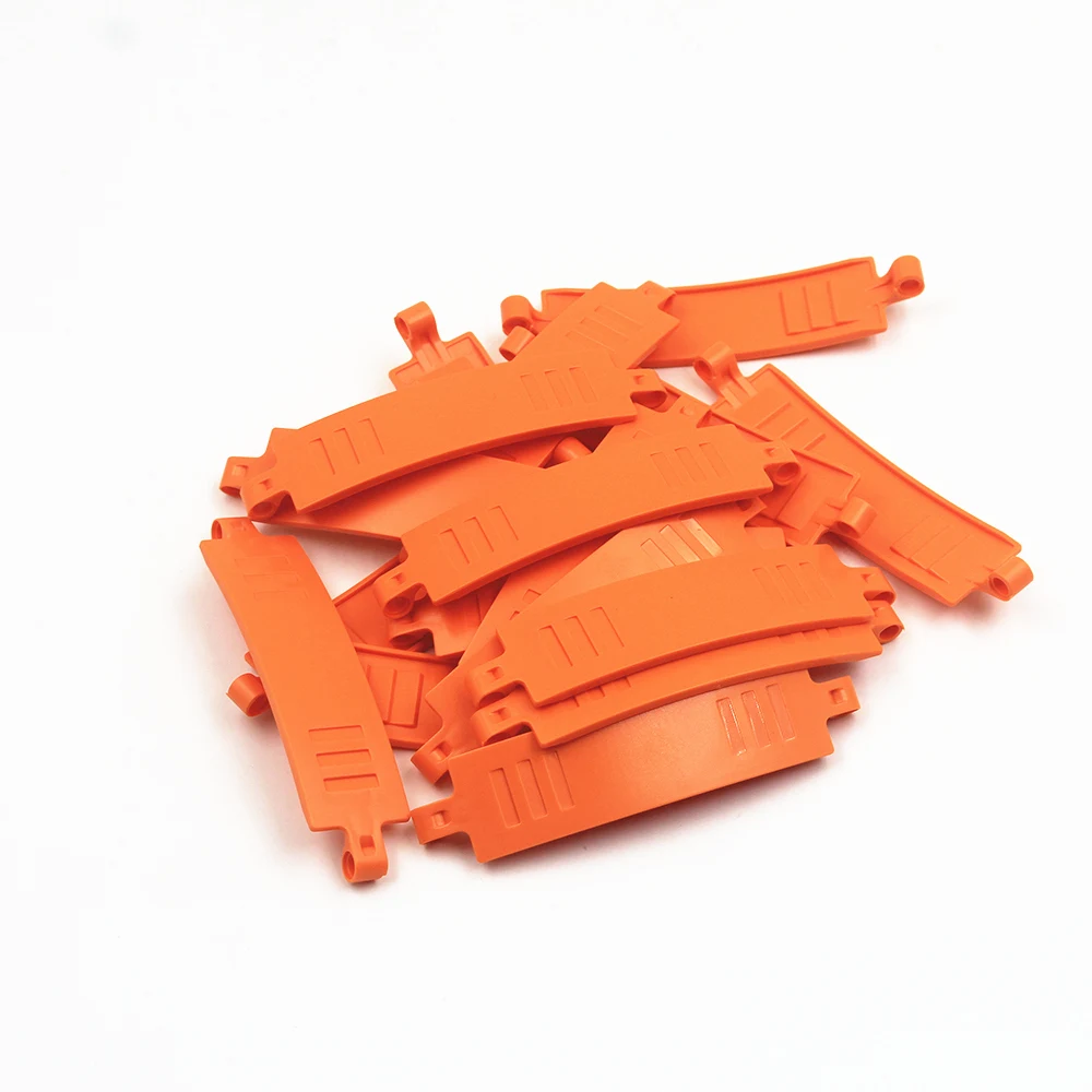 Самоблокирующиеся кирпичи свободное создание игрушек строительные блоки MOC 2