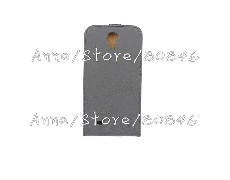 Hot sale han edition pu Leather Flip case for samsung Galaxy i9200+Factory Direct Sale wholesale 500pcs DHL Free Shipping |