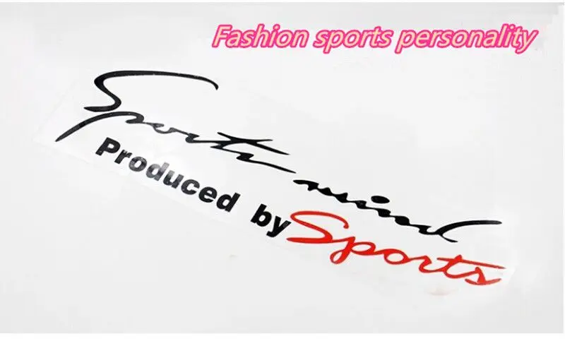 Автомобильный Стайлинг наклейки для бровей декоративные infiniti fx35 q50 g35 g37 qx70 qx50 fx fx37