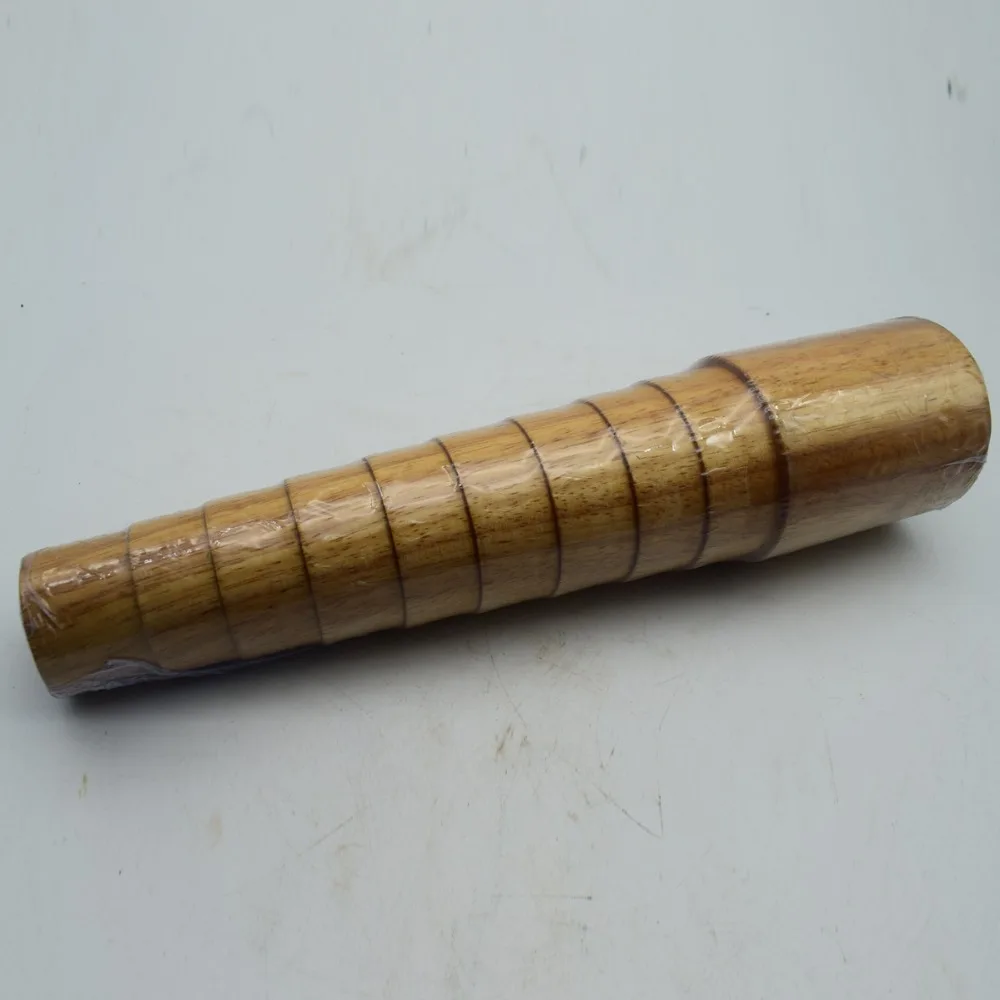 

Bracelet Mandrel Wooden Step Bracelet Mandrel Sizer Adjust Forming Bangle Sizing Wire Wrapping