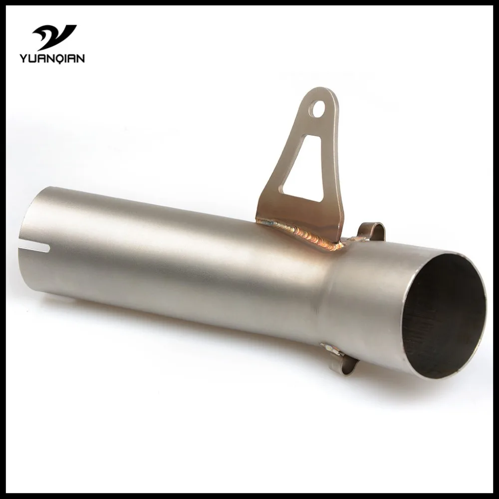 

Выхлопная труба для Мотоцикла BMW S1000RR 2009 2010 2012 2013 2014