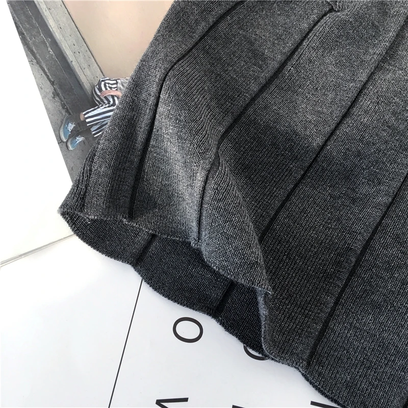 Трикотажные майки Для женщин тонкий Вязание с лямкой на шее; Camisole Топы Женский цепь ремни кроп топы на бретельках, без рукавов, футболки Одежда для девочек