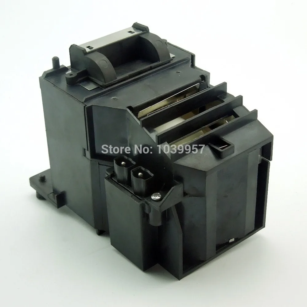 Замена лампы проектора MT60LP/50022277 для NEC MT1060/MT1060R/MT1060W/MT1065/MT860/MT1065G/MT1060G/MT860G