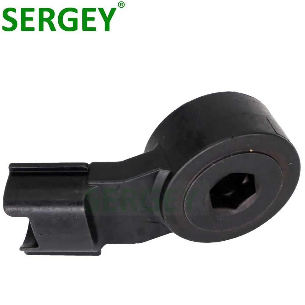 Восстановленный детонационный датчик 8961520090 89615-20090 для 4runner Camry Celica Corolla RAV4 Prius Yaris