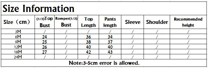 Christmas Clothes Babys Newborn Baby Boys Girls Tops Romper Pants Hat 3PCS Outfits Set | Детская одежда и обувь