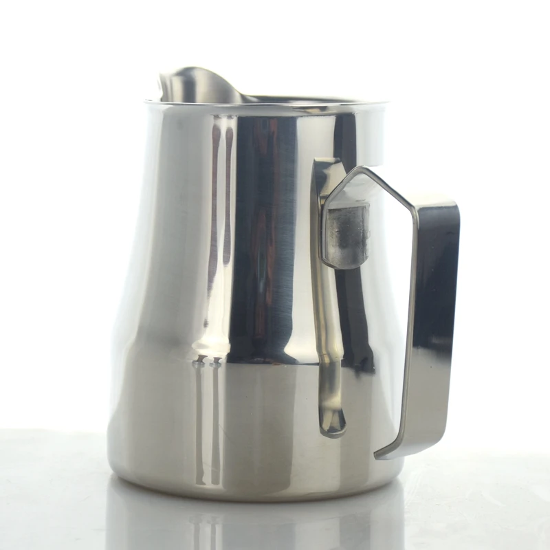 Кувшин для кофе из нержавеющей стали 250/350/550/750 мл|tool tool|tool stainlesstools kitchen |