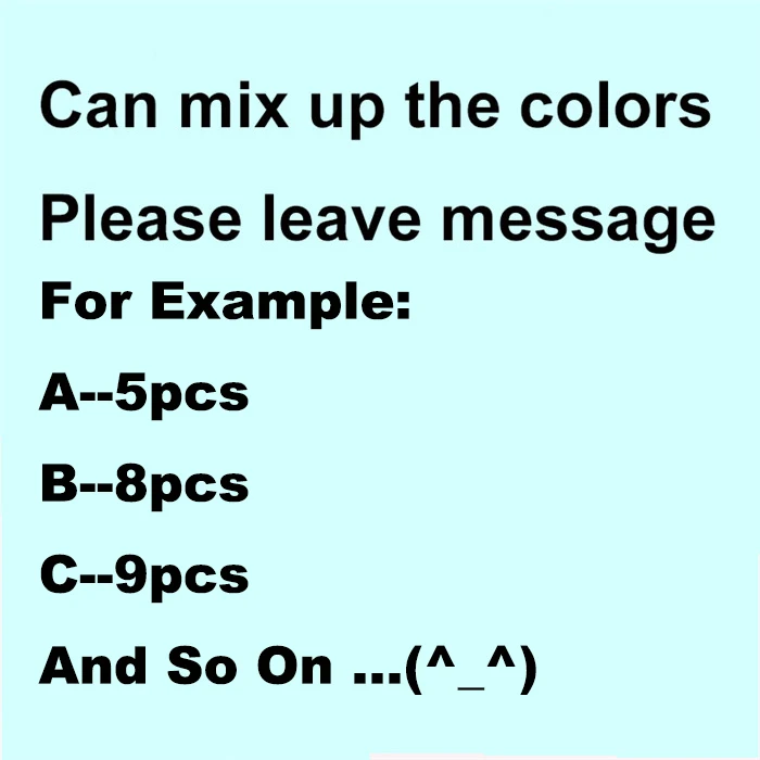 Оптовая продажа с фабрики 30 шт./лот шампанское золото 9 унций винный стакан в