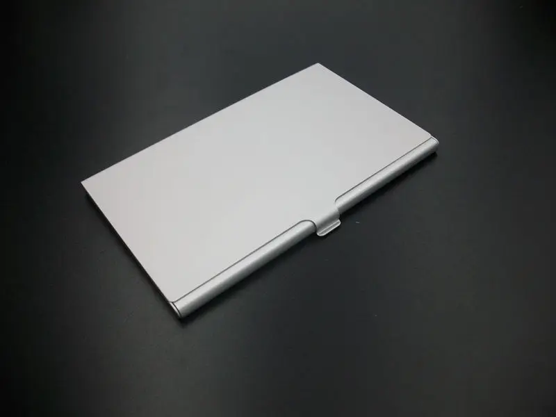 High Quality 8 in 1 Portable Aluminum For TF SD SDHC MS Memory Card Storage Case Box Bag Protector Holder | Компьютеры и офис
