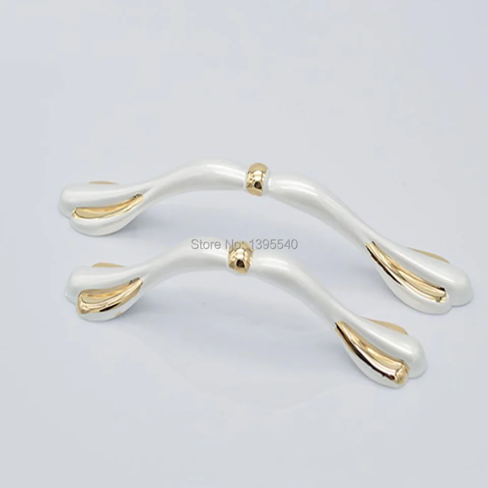 Новинка шкафчик для образцов Размером 96 мм мебель в европейском стиле белые