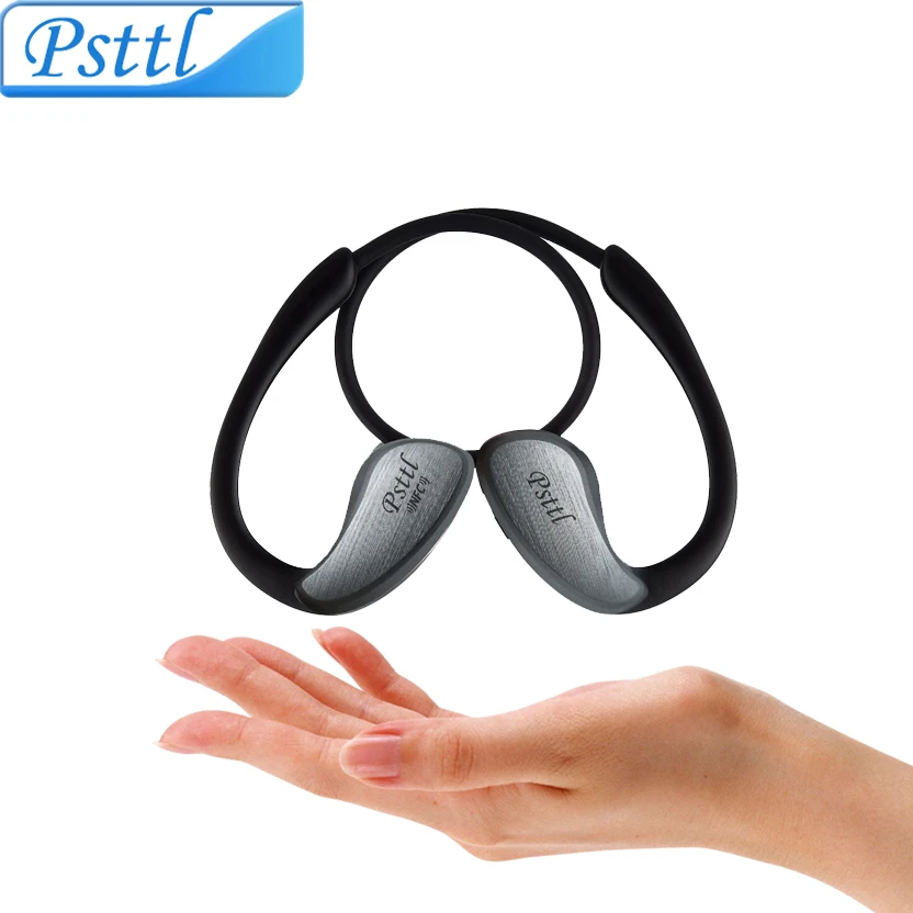 Bluetooth наушники Psttl с защитой от пота Hi Fi|bluetooth earphone|earphone in earwireless headset bluetooth |