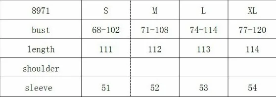 Платья для беременных с открытыми плечами осенние платья для беременных Золотое бархатное сексуальное платье для беременных вечернее платье для беременных