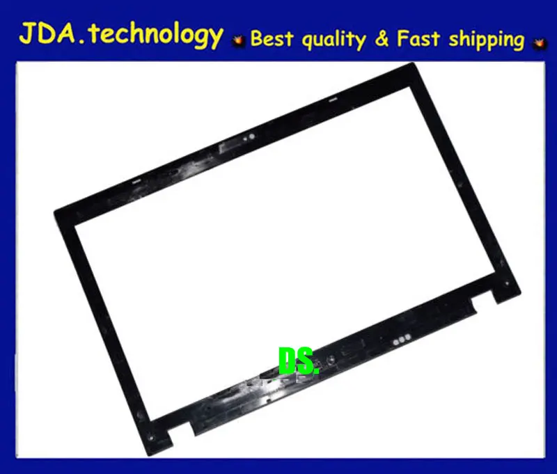 Новинка передняя крышка для ЖК дисплея MEIARROW 60Y5482 Lenovo Thinkpad T530 T520 W530 W520 T510|lenovo w520