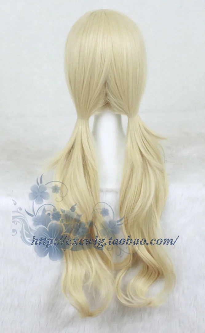 Женская кукла-малыш на присоске парик для косплея Детская кукла ролевая игра