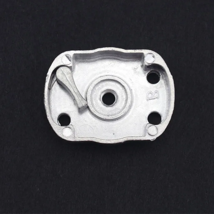 PULL STARTER PULLER PAWL CLAW COG PLATE для 33cc 36cc 43cc 47cc 49cc 50cc POCKET BIKE Gas Scooter New|pocket bike scooter|43cc 49ccplate |