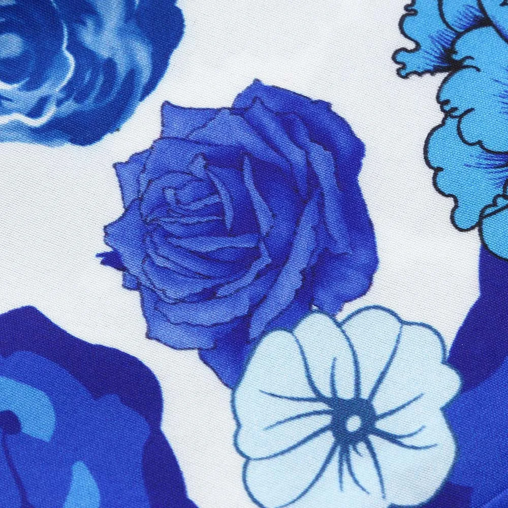 Комплекты одежды для маленьких девочек лето 2018 одежда безрукавный комбинезон с