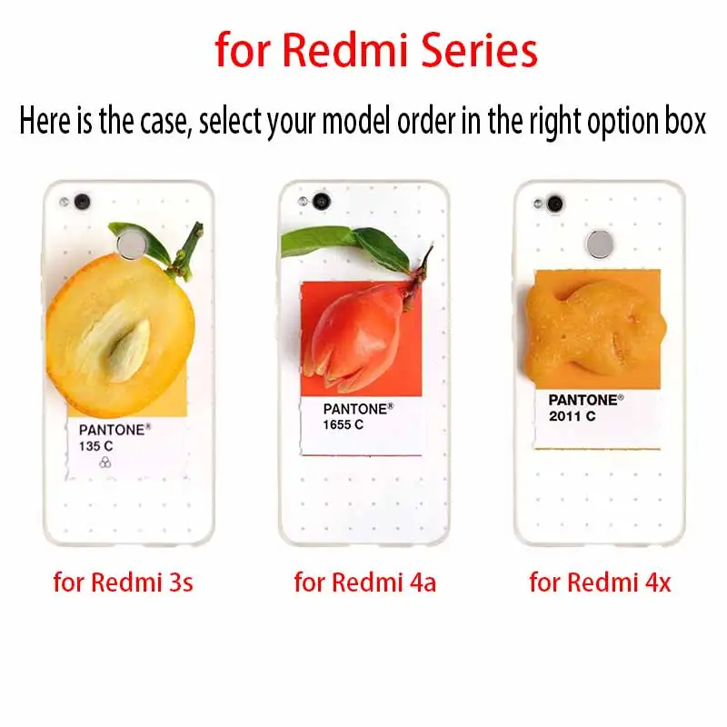 Силиконовый чехол для телефона Xiaomi Redmi 9a 8a 7a Примечание 10 9 8 7 Pro Max 10s 9s 8t 5G крышка
