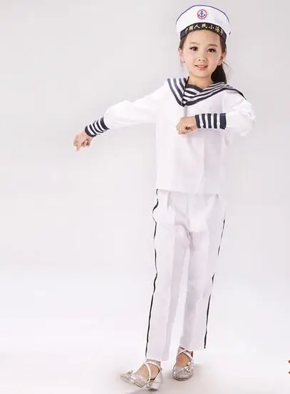 2016 популярный мальчик Детский костюм для косплея на Хэллоуин маскарадный детей