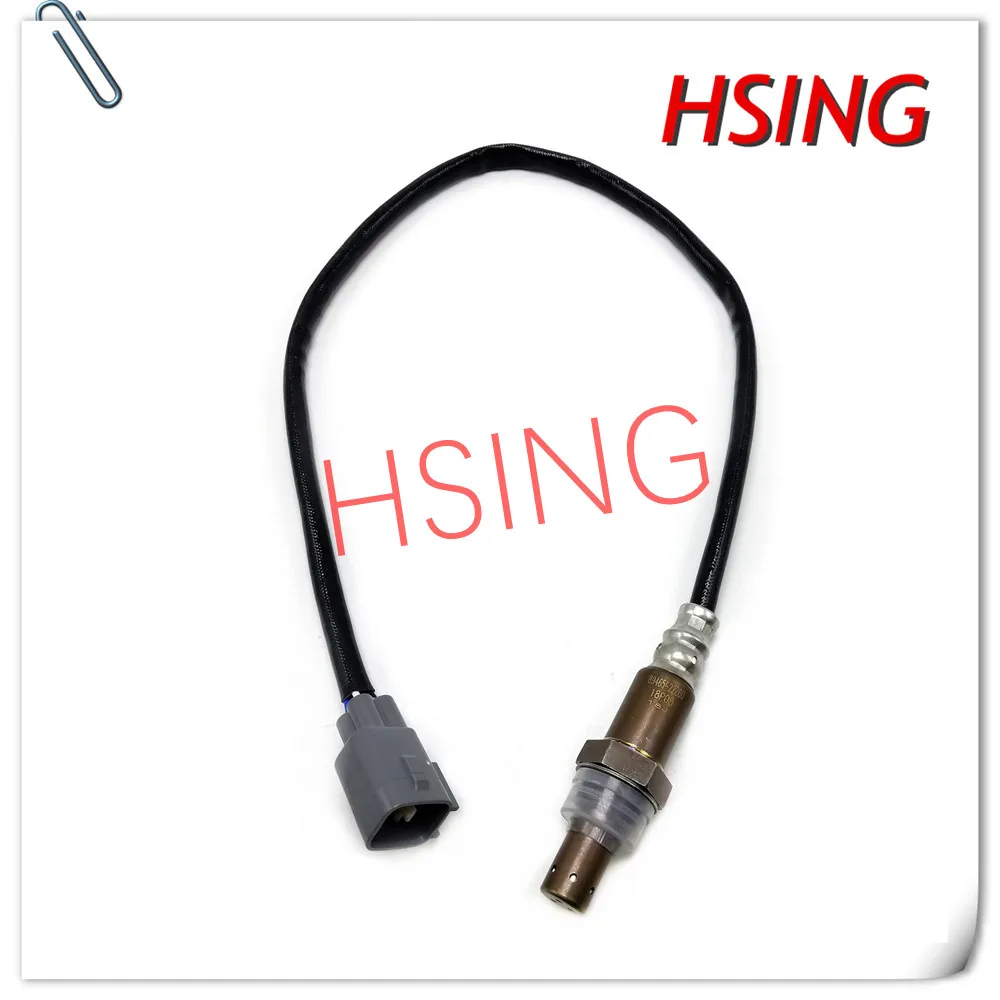HSINGYE Новый #89465 22260 датчик кислорода O2 Датчик подходит для Mark 2 Verossa Crown Brevis Progres ***