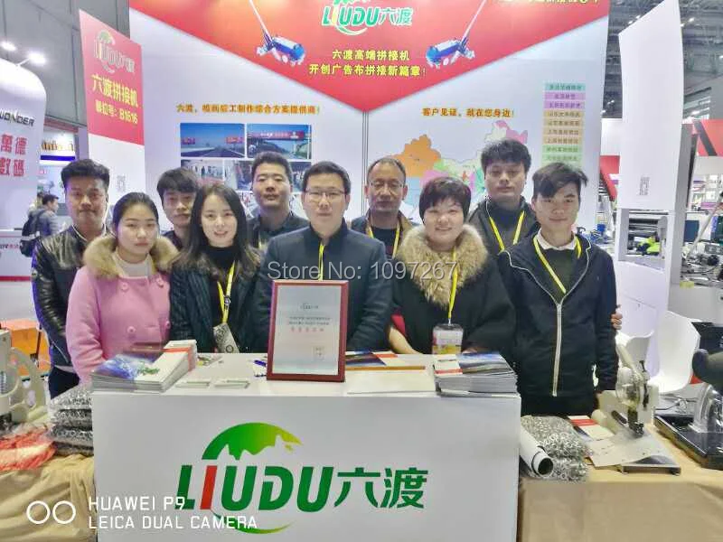 Сварочный аппарат для пластика/сварной аппарат для гибких баннеров/сварочный аппарат горячего воздуха/автоматическая упаковочная машина/сварочный аппарат горячего воздуха для пластика